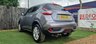 USED 2014 14 NISSAN JUKE 1.5 ACENTA PREMIUM DCI 5d 110 BHP Manual + 1.5 Diesel