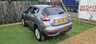 USED 2014 14 NISSAN JUKE 1.5 ACENTA PREMIUM DCI 5d 110 BHP Manual + 1.5 Diesel