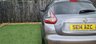 USED 2014 14 NISSAN JUKE 1.5 ACENTA PREMIUM DCI 5d 110 BHP Manual + 1.5 Diesel