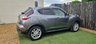 USED 2014 14 NISSAN JUKE 1.5 ACENTA PREMIUM DCI 5d 110 BHP Manual + 1.5 Diesel