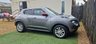 USED 2014 14 NISSAN JUKE 1.5 ACENTA PREMIUM DCI 5d 110 BHP Manual + 1.5 Diesel