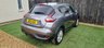 USED 2014 14 NISSAN JUKE 1.5 ACENTA PREMIUM DCI 5d 110 BHP Manual + 1.5 Diesel