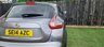 USED 2014 14 NISSAN JUKE 1.5 ACENTA PREMIUM DCI 5d 110 BHP Manual + 1.5 Diesel