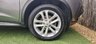 USED 2014 14 NISSAN JUKE 1.5 ACENTA PREMIUM DCI 5d 110 BHP Manual + 1.5 Diesel
