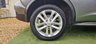 USED 2014 14 NISSAN JUKE 1.5 ACENTA PREMIUM DCI 5d 110 BHP Manual + 1.5 Diesel