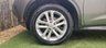 USED 2014 14 NISSAN JUKE 1.5 ACENTA PREMIUM DCI 5d 110 BHP Manual + 1.5 Diesel