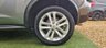 USED 2014 14 NISSAN JUKE 1.5 ACENTA PREMIUM DCI 5d 110 BHP Manual + 1.5 Diesel