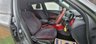 USED 2014 14 NISSAN JUKE 1.5 ACENTA PREMIUM DCI 5d 110 BHP Manual + 1.5 Diesel