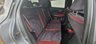 USED 2014 14 NISSAN JUKE 1.5 ACENTA PREMIUM DCI 5d 110 BHP Manual + 1.5 Diesel