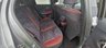 USED 2014 14 NISSAN JUKE 1.5 ACENTA PREMIUM DCI 5d 110 BHP Manual + 1.5 Diesel
