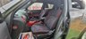 USED 2014 14 NISSAN JUKE 1.5 ACENTA PREMIUM DCI 5d 110 BHP Manual + 1.5 Diesel