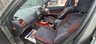 USED 2014 14 NISSAN JUKE 1.5 ACENTA PREMIUM DCI 5d 110 BHP Manual + 1.5 Diesel