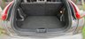USED 2014 14 NISSAN JUKE 1.5 ACENTA PREMIUM DCI 5d 110 BHP Manual + 1.5 Diesel