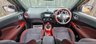 USED 2014 14 NISSAN JUKE 1.5 ACENTA PREMIUM DCI 5d 110 BHP Manual + 1.5 Diesel