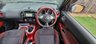 USED 2014 14 NISSAN JUKE 1.5 ACENTA PREMIUM DCI 5d 110 BHP Manual + 1.5 Diesel