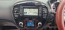 USED 2014 14 NISSAN JUKE 1.5 ACENTA PREMIUM DCI 5d 110 BHP Manual + 1.5 Diesel