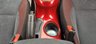 USED 2014 14 NISSAN JUKE 1.5 ACENTA PREMIUM DCI 5d 110 BHP Manual + 1.5 Diesel