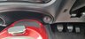 USED 2014 14 NISSAN JUKE 1.5 ACENTA PREMIUM DCI 5d 110 BHP Manual + 1.5 Diesel