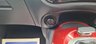 USED 2014 14 NISSAN JUKE 1.5 ACENTA PREMIUM DCI 5d 110 BHP Manual + 1.5 Diesel