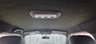 USED 2014 14 NISSAN JUKE 1.5 ACENTA PREMIUM DCI 5d 110 BHP Manual + 1.5 Diesel