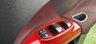 USED 2014 14 NISSAN JUKE 1.5 ACENTA PREMIUM DCI 5d 110 BHP Manual + 1.5 Diesel