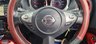 USED 2014 14 NISSAN JUKE 1.5 ACENTA PREMIUM DCI 5d 110 BHP Manual + 1.5 Diesel