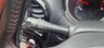 USED 2014 14 NISSAN JUKE 1.5 ACENTA PREMIUM DCI 5d 110 BHP Manual + 1.5 Diesel