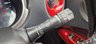 USED 2014 14 NISSAN JUKE 1.5 ACENTA PREMIUM DCI 5d 110 BHP Manual + 1.5 Diesel