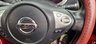 USED 2014 14 NISSAN JUKE 1.5 ACENTA PREMIUM DCI 5d 110 BHP Manual + 1.5 Diesel