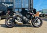 USED 2019 19 TRIUMPH STREET TRIPLE 765 RS - BUY ONLINE 24 HRS A DAY - FINANCE AVAILABLE - ALL TYPES OF CREDIT ACCEPTED WITH ARROW RACE EXHAUST