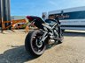 USED 2019 19 TRIUMPH STREET TRIPLE 765 RS - BUY ONLINE 24 HRS A DAY - FINANCE AVAILABLE - ALL TYPES OF CREDIT ACCEPTED WITH ARROW RACE EXHAUST