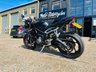 USED 2019 19 TRIUMPH STREET TRIPLE 765 RS - BUY ONLINE 24 HRS A DAY - FINANCE AVAILABLE - ALL TYPES OF CREDIT ACCEPTED WITH ARROW RACE EXHAUST