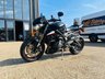 USED 2019 19 TRIUMPH STREET TRIPLE 765 RS - BUY ONLINE 24 HRS A DAY - FINANCE AVAILABLE - ALL TYPES OF CREDIT ACCEPTED WITH ARROW RACE EXHAUST