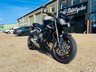 USED 2019 19 TRIUMPH STREET TRIPLE 765 RS - BUY ONLINE 24 HRS A DAY - FINANCE AVAILABLE - ALL TYPES OF CREDIT ACCEPTED WITH ARROW RACE EXHAUST
