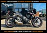 USED 2019 19 TRIUMPH STREET TRIPLE 765 RS - BUY ONLINE 24 HRS A DAY - FINANCE AVAILABLE - ALL TYPES OF CREDIT ACCEPTED WITH ARROW RACE EXHAUST