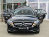 USED 2015 15 MERCEDES-BENZ C-CLASS 2.1 C220 BLUETEC SE EXECUTIVE 4d 170 BHP Finished in OBSIDIAN BLACK with contrasting EBONY LEATHER Heated electric seats. This dynamic looking saloon has some great extras. It is sporty and agile and great fun to drive. Features include, &pound;20 ROAD TAX, Sat Nav, Electric heated leather seats, DAB radio, Cruise Control, Reverse Cameras, Alloys and much more. Mercedes Dealer Serviced at 20407 miles, 34339 miles, 59210 miles, 87820 miles and at 92277 miles.