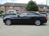 USED 2015 15 MERCEDES-BENZ C-CLASS 2.1 C220 BLUETEC SE EXECUTIVE 4d 170 BHP Finished in OBSIDIAN BLACK with contrasting EBONY LEATHER Heated electric seats. This dynamic looking saloon has some great extras. It is sporty and agile and great fun to drive. Features include, &pound;20 ROAD TAX, Sat Nav, Electric heated leather seats, DAB radio, Cruise Control, Reverse Cameras, Alloys and much more. Mercedes Dealer Serviced at 20407 miles, 34339 miles, 59210 miles, 87820 miles and at 92277 miles.