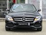USED 2015 15 MERCEDES-BENZ C-CLASS 2.1 C220 BLUETEC SE EXECUTIVE 4d 170 BHP Finished in OBSIDIAN BLACK with contrasting EBONY LEATHER Heated electric seats. This dynamic looking saloon has some great extras. It is sporty and agile and great fun to drive. Features include, &pound;20 ROAD TAX, Sat Nav, Electric heated leather seats, DAB radio, Cruise Control, Reverse Cameras, Alloys and much more. Mercedes Dealer Serviced at 20407 miles, 34339 miles, 59210 miles, 87820 miles and at 92277 miles.
