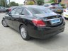 USED 2015 15 MERCEDES-BENZ C-CLASS 2.1 C220 BLUETEC SE EXECUTIVE 4d 170 BHP Finished in OBSIDIAN BLACK with contrasting EBONY LEATHER Heated electric seats. This dynamic looking saloon has some great extras. It is sporty and agile and great fun to drive. Features include, &pound;20 ROAD TAX, Sat Nav, Electric heated leather seats, DAB radio, Cruise Control, Reverse Cameras, Alloys and much more. Mercedes Dealer Serviced at 20407 miles, 34339 miles, 59210 miles, 87820 miles and at 92277 miles.