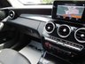 USED 2015 15 MERCEDES-BENZ C-CLASS 2.1 C220 BLUETEC SE EXECUTIVE 4d 170 BHP Finished in OBSIDIAN BLACK with contrasting EBONY LEATHER Heated electric seats. This dynamic looking saloon has some great extras. It is sporty and agile and great fun to drive. Features include, &pound;20 ROAD TAX, Sat Nav, Electric heated leather seats, DAB radio, Cruise Control, Reverse Cameras, Alloys and much more. Mercedes Dealer Serviced at 20407 miles, 34339 miles, 59210 miles, 87820 miles and at 92277 miles.