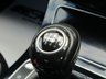 USED 2015 15 MERCEDES-BENZ C-CLASS 2.1 C220 BLUETEC SE EXECUTIVE 4d 170 BHP Finished in OBSIDIAN BLACK with contrasting EBONY LEATHER Heated electric seats. This dynamic looking saloon has some great extras. It is sporty and agile and great fun to drive. Features include, &pound;20 ROAD TAX, Sat Nav, Electric heated leather seats, DAB radio, Cruise Control, Reverse Cameras, Alloys and much more. Mercedes Dealer Serviced at 20407 miles, 34339 miles, 59210 miles, 87820 miles and at 92277 miles.