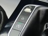 USED 2015 15 MERCEDES-BENZ C-CLASS 2.1 C220 BLUETEC SE EXECUTIVE 4d 170 BHP Finished in OBSIDIAN BLACK with contrasting EBONY LEATHER Heated electric seats. This dynamic looking saloon has some great extras. It is sporty and agile and great fun to drive. Features include, &pound;20 ROAD TAX, Sat Nav, Electric heated leather seats, DAB radio, Cruise Control, Reverse Cameras, Alloys and much more. Mercedes Dealer Serviced at 20407 miles, 34339 miles, 59210 miles, 87820 miles and at 92277 miles.
