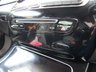 USED 2015 15 MERCEDES-BENZ C-CLASS 2.1 C220 BLUETEC SE EXECUTIVE 4d 170 BHP Finished in OBSIDIAN BLACK with contrasting EBONY LEATHER Heated electric seats. This dynamic looking saloon has some great extras. It is sporty and agile and great fun to drive. Features include, &pound;20 ROAD TAX, Sat Nav, Electric heated leather seats, DAB radio, Cruise Control, Reverse Cameras, Alloys and much more. Mercedes Dealer Serviced at 20407 miles, 34339 miles, 59210 miles, 87820 miles and at 92277 miles.