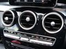 USED 2015 15 MERCEDES-BENZ C-CLASS 2.1 C220 BLUETEC SE EXECUTIVE 4d 170 BHP Finished in OBSIDIAN BLACK with contrasting EBONY LEATHER Heated electric seats. This dynamic looking saloon has some great extras. It is sporty and agile and great fun to drive. Features include, &pound;20 ROAD TAX, Sat Nav, Electric heated leather seats, DAB radio, Cruise Control, Reverse Cameras, Alloys and much more. Mercedes Dealer Serviced at 20407 miles, 34339 miles, 59210 miles, 87820 miles and at 92277 miles.