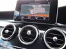 USED 2015 15 MERCEDES-BENZ C-CLASS 2.1 C220 BLUETEC SE EXECUTIVE 4d 170 BHP Finished in OBSIDIAN BLACK with contrasting EBONY LEATHER Heated electric seats. This dynamic looking saloon has some great extras. It is sporty and agile and great fun to drive. Features include, &pound;20 ROAD TAX, Sat Nav, Electric heated leather seats, DAB radio, Cruise Control, Reverse Cameras, Alloys and much more. Mercedes Dealer Serviced at 20407 miles, 34339 miles, 59210 miles, 87820 miles and at 92277 miles.