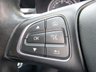 USED 2015 15 MERCEDES-BENZ C-CLASS 2.1 C220 BLUETEC SE EXECUTIVE 4d 170 BHP Finished in OBSIDIAN BLACK with contrasting EBONY LEATHER Heated electric seats. This dynamic looking saloon has some great extras. It is sporty and agile and great fun to drive. Features include, &pound;20 ROAD TAX, Sat Nav, Electric heated leather seats, DAB radio, Cruise Control, Reverse Cameras, Alloys and much more. Mercedes Dealer Serviced at 20407 miles, 34339 miles, 59210 miles, 87820 miles and at 92277 miles.