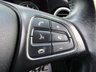 USED 2015 15 MERCEDES-BENZ C-CLASS 2.1 C220 BLUETEC SE EXECUTIVE 4d 170 BHP Finished in OBSIDIAN BLACK with contrasting EBONY LEATHER Heated electric seats. This dynamic looking saloon has some great extras. It is sporty and agile and great fun to drive. Features include, &pound;20 ROAD TAX, Sat Nav, Electric heated leather seats, DAB radio, Cruise Control, Reverse Cameras, Alloys and much more. Mercedes Dealer Serviced at 20407 miles, 34339 miles, 59210 miles, 87820 miles and at 92277 miles.
