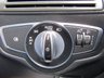 USED 2015 15 MERCEDES-BENZ C-CLASS 2.1 C220 BLUETEC SE EXECUTIVE 4d 170 BHP Finished in OBSIDIAN BLACK with contrasting EBONY LEATHER Heated electric seats. This dynamic looking saloon has some great extras. It is sporty and agile and great fun to drive. Features include, &pound;20 ROAD TAX, Sat Nav, Electric heated leather seats, DAB radio, Cruise Control, Reverse Cameras, Alloys and much more. Mercedes Dealer Serviced at 20407 miles, 34339 miles, 59210 miles, 87820 miles and at 92277 miles.