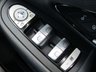 USED 2015 15 MERCEDES-BENZ C-CLASS 2.1 C220 BLUETEC SE EXECUTIVE 4d 170 BHP Finished in OBSIDIAN BLACK with contrasting EBONY LEATHER Heated electric seats. This dynamic looking saloon has some great extras. It is sporty and agile and great fun to drive. Features include, &pound;20 ROAD TAX, Sat Nav, Electric heated leather seats, DAB radio, Cruise Control, Reverse Cameras, Alloys and much more. Mercedes Dealer Serviced at 20407 miles, 34339 miles, 59210 miles, 87820 miles and at 92277 miles.