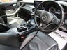USED 2015 15 MERCEDES-BENZ C-CLASS 2.1 C220 BLUETEC SE EXECUTIVE 4d 170 BHP Finished in OBSIDIAN BLACK with contrasting EBONY LEATHER Heated electric seats. This dynamic looking saloon has some great extras. It is sporty and agile and great fun to drive. Features include, &pound;20 ROAD TAX, Sat Nav, Electric heated leather seats, DAB radio, Cruise Control, Reverse Cameras, Alloys and much more. Mercedes Dealer Serviced at 20407 miles, 34339 miles, 59210 miles, 87820 miles and at 92277 miles.